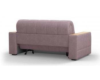 Диван Коломбо 24 140 декор дуб каньон