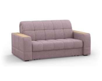 Диван Коломбо 24 140 декор дуб каньон