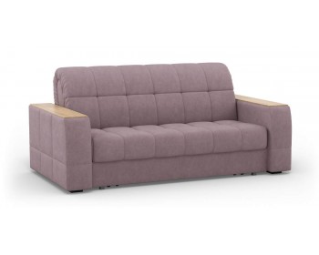 Диван Коломбо 24 155 декор дуб каньон