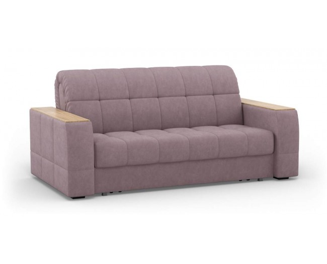 Коломбо  24 155 декор дуб каньон фото