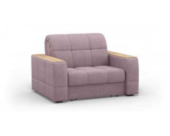 Кресло Коломбо 24 декор дуб каньон