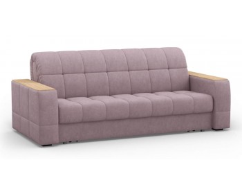 Диван Коломбо 24 180 декор дуб каньон