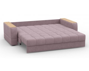 Диван Коломбо 24 180 декор дуб каньон