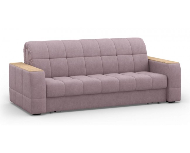 Коломбо  24 180 декор дуб каньон фото