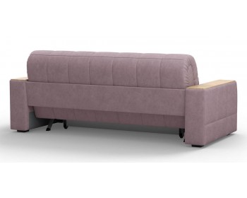 Диван Коломбо 24 180 декор дуб каньон