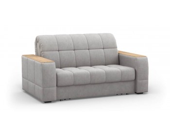 Диван Коломбо 24 120 декор дуб каньон