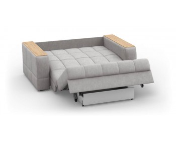 Диван Коломбо 24 120 декор дуб каньон