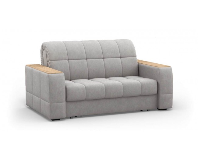 Коломбо NEXT 24 120 декор дуб каньон фото