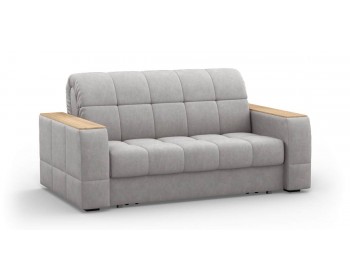 Диван Коломбо 24 140 декор дуб каньон