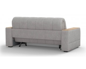 Диван Коломбо 24 140 декор дуб каньон