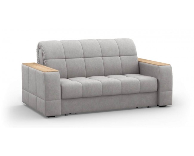 Коломбо NEXT 24 140 декор дуб каньон фото