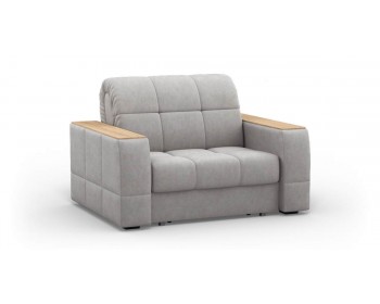 Кресло Коломбо 24 декор дуб каньон