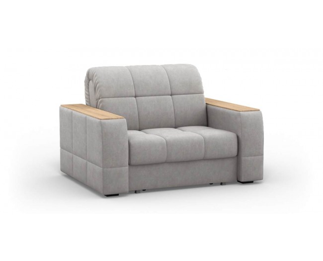 Коломбо  24 декор дуб каньон фото