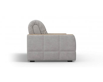 Кресло Коломбо 24 декор дуб каньон