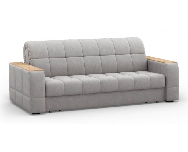 Коломбо  24 180 декор дуб каньон фото