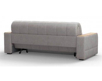 Диван Коломбо 24 180 декор дуб каньон