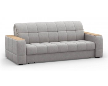 Диван Коломбо 24 180 декор дуб каньон