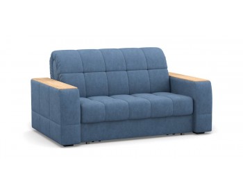 Диван Коломбо 24 120 декор дуб каньон