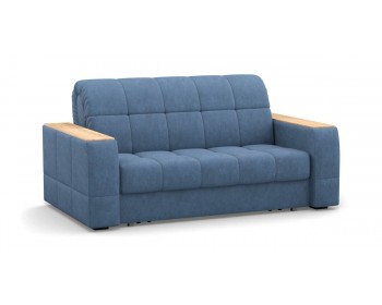 Диван Коломбо 24 140 декор дуб каньон