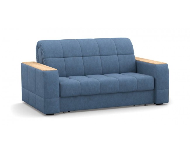 Коломбо  24 140 декор дуб каньон фото