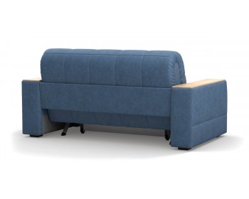 Диван Коломбо 24 140 декор дуб каньон