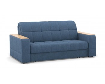 Диван Коломбо 24 155 декор дуб каньон