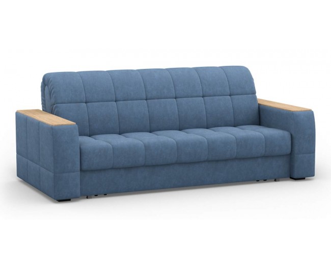 Коломбо  24 180 декор дуб каньон фото