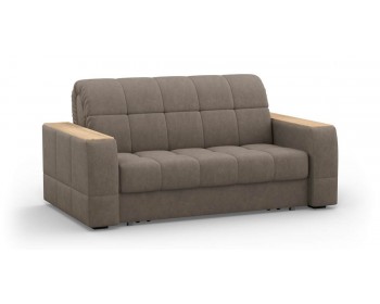 Диван Коломбо 24 140 декор дуб каньон