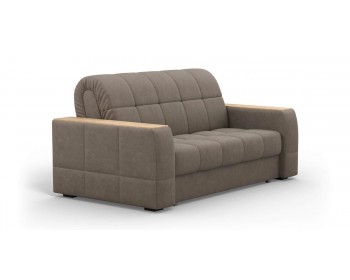 Диван Коломбо 24 140 декор дуб каньон