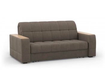 Диван Коломбо 24 155 декор дуб каньон