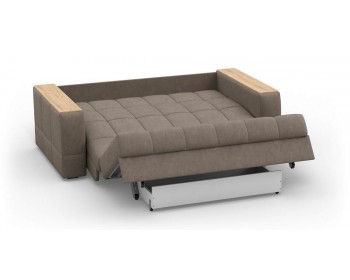 Диван Коломбо 24 155 декор дуб каньон