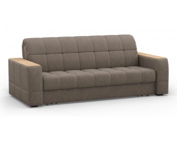 Диван Коломбо 24 180 декор дуб каньон