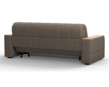 Диван Коломбо 24 180 декор дуб каньон