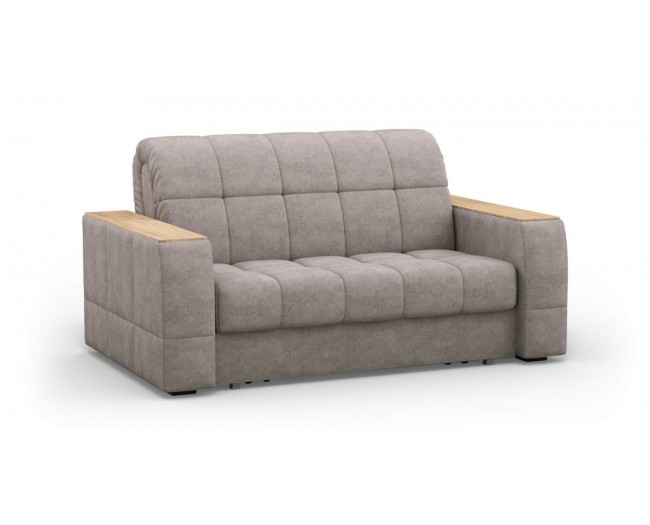 Коломбо  24 120 декор дуб каньон фото