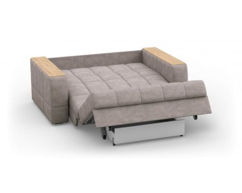 Диван Коломбо 24 120 декор дуб каньон