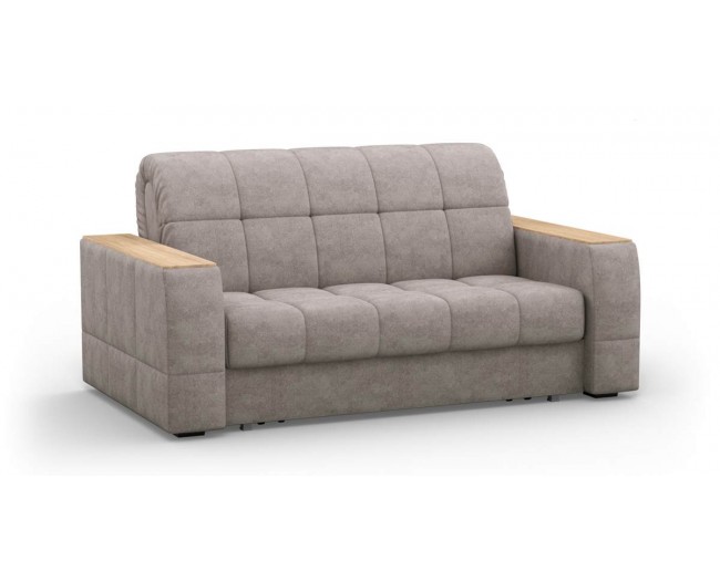 Коломбо  24 140 декор дуб каньон фото