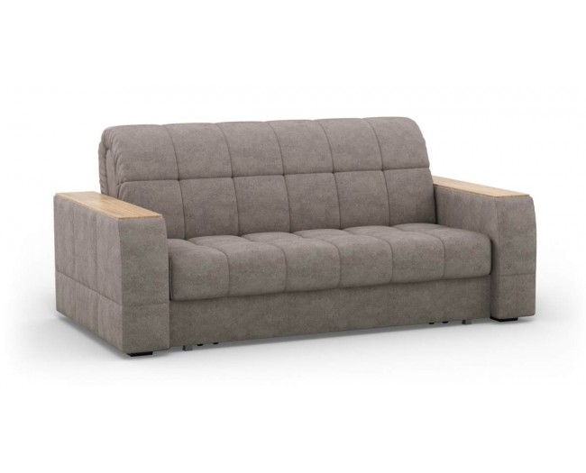 Коломбо  24 155 декор дуб каньон фото