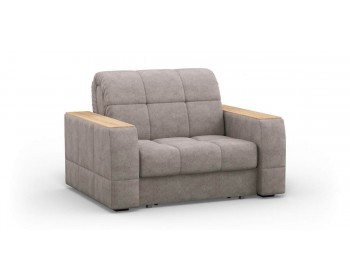 Кресло Коломбо 24 декор дуб каньон