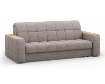 Диван Коломбо 24 180 декор дуб каньон