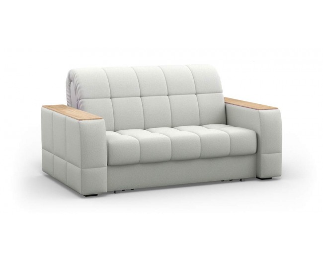 Коломбо  24 120 декор дуб каньон фото