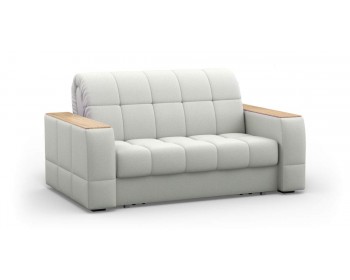 Диван аккордеон Коломбо NEXT 24 120 декор дуб каньон