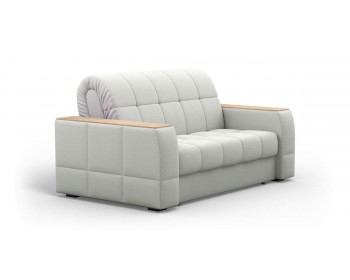 Диван аккордеон Коломбо NEXT 24 120 декор дуб каньон