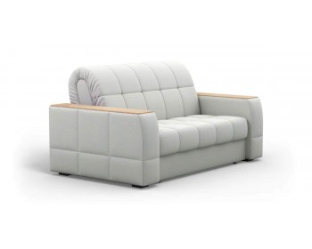 Диван Коломбо 24 120 декор дуб каньон