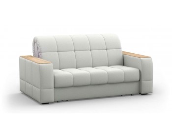 Диван Коломбо 24 140 декор дуб каньон