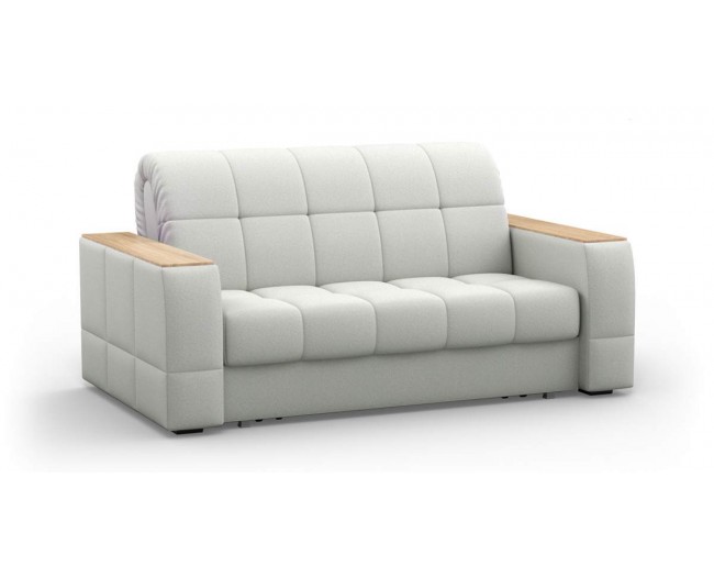 Коломбо  24 140 декор дуб каньон фото