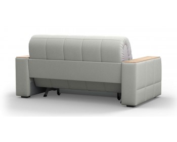 Диван Коломбо 24 140 декор дуб каньон