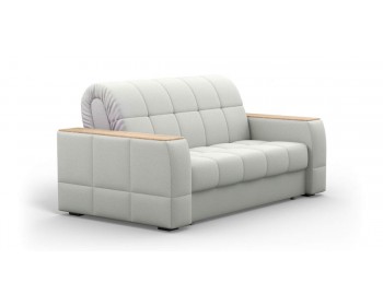 Диван Коломбо 24 140 декор дуб каньон