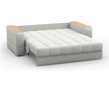 Диван Коломбо 24 155 декор дуб каньон