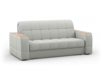 Диван Коломбо 24 155 декор дуб каньон