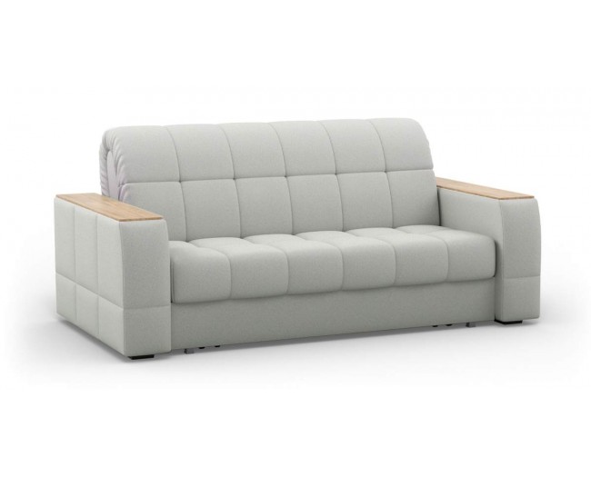 Коломбо  24 155 декор дуб каньон фото